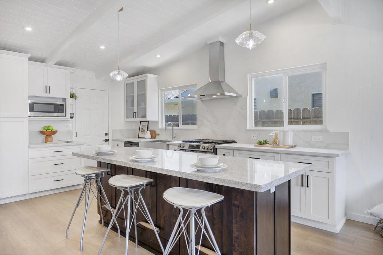 3633 Independence Road