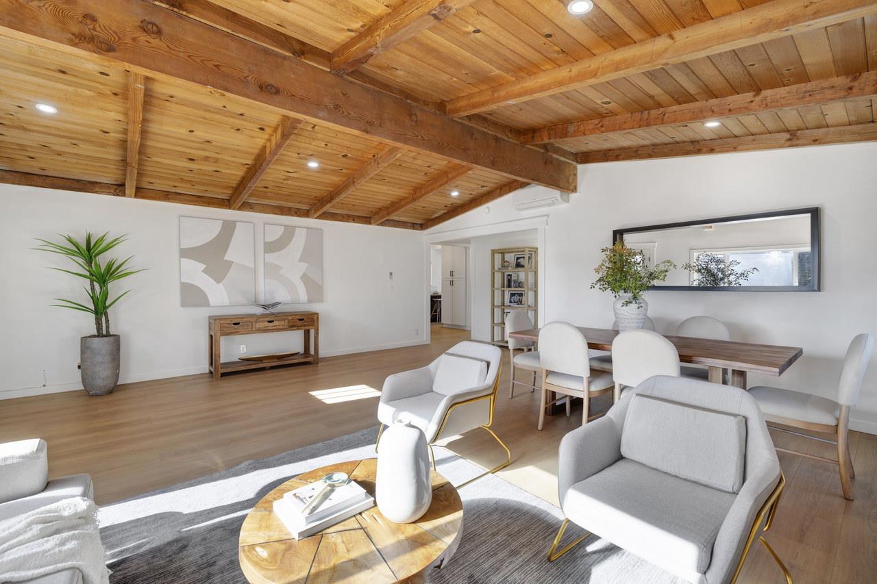 3633 Independence Road