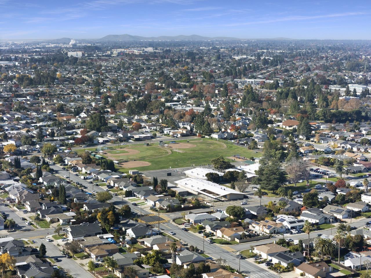 3633 Independence Road