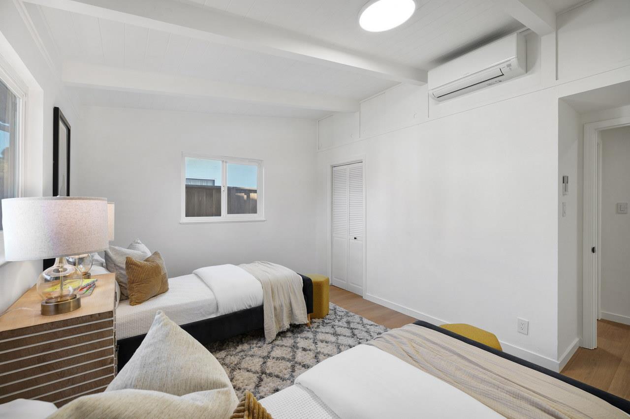 3633 Independence Road