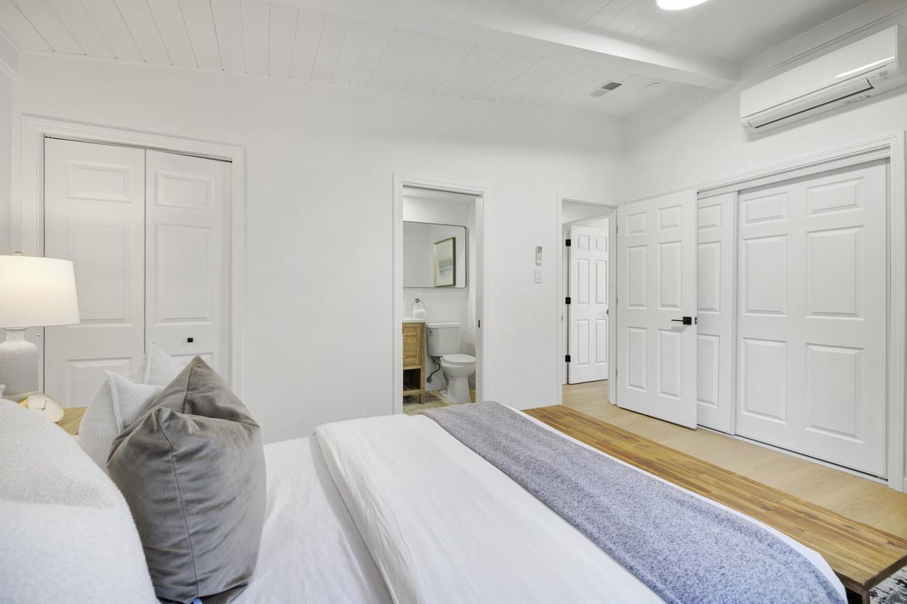 3633 Independence Road