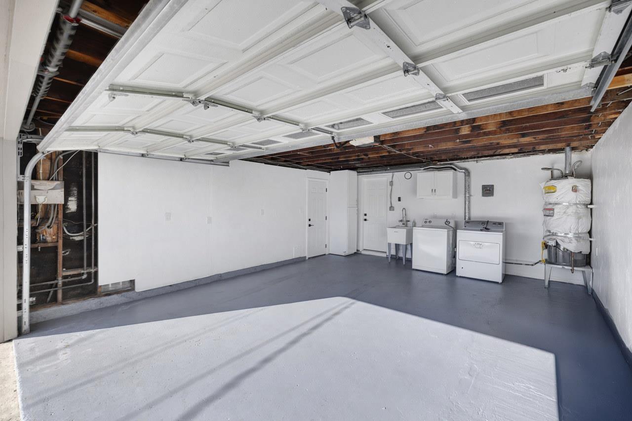 3633 Independence Road