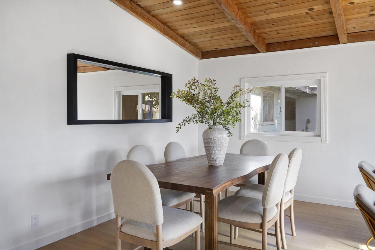 3633 Independence Road