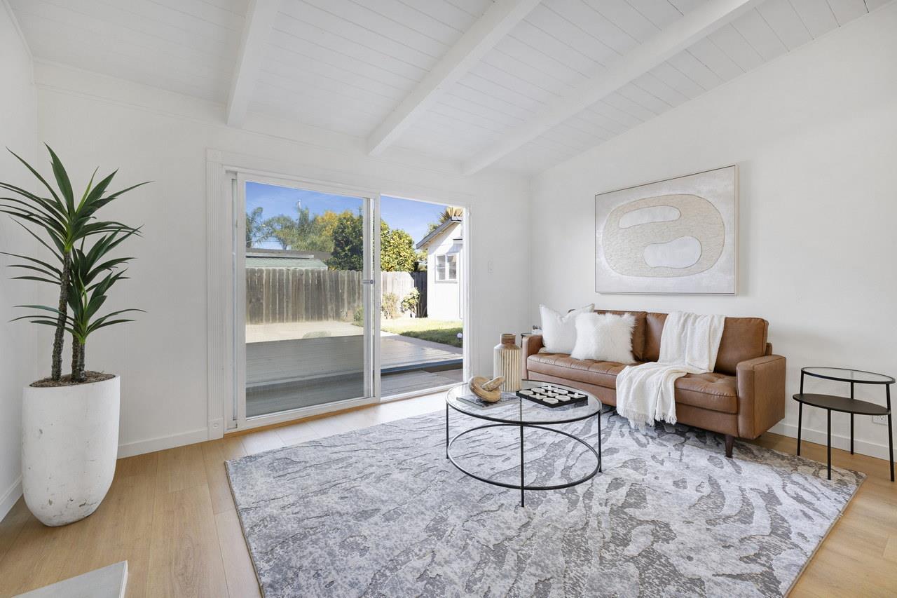 3633 Independence Road