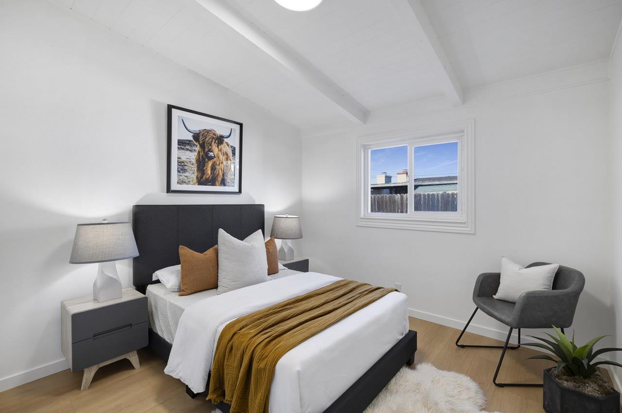 3633 Independence Road