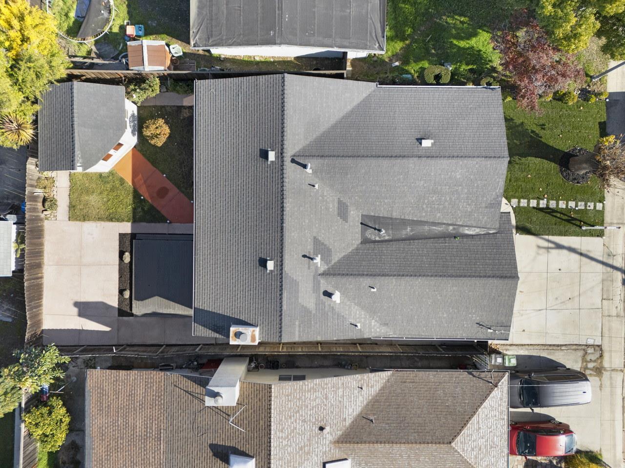 3633 Independence Road