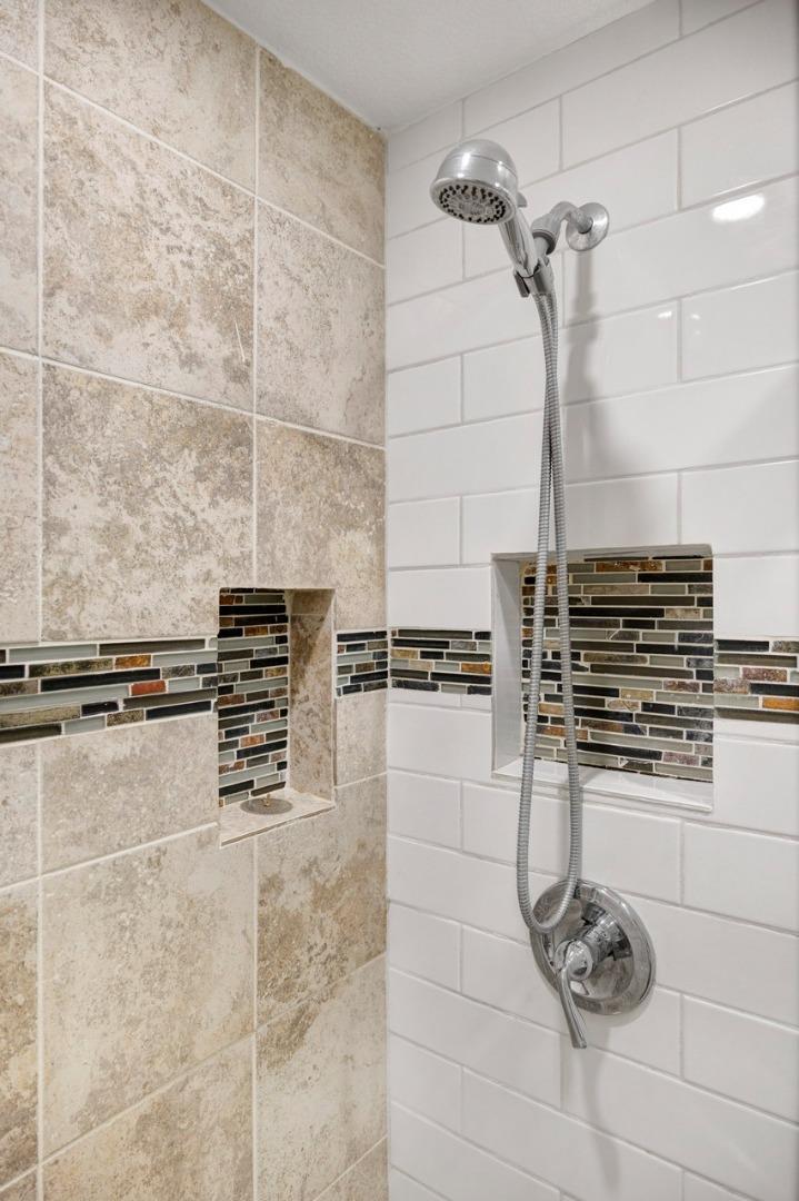 3633 Independence Road