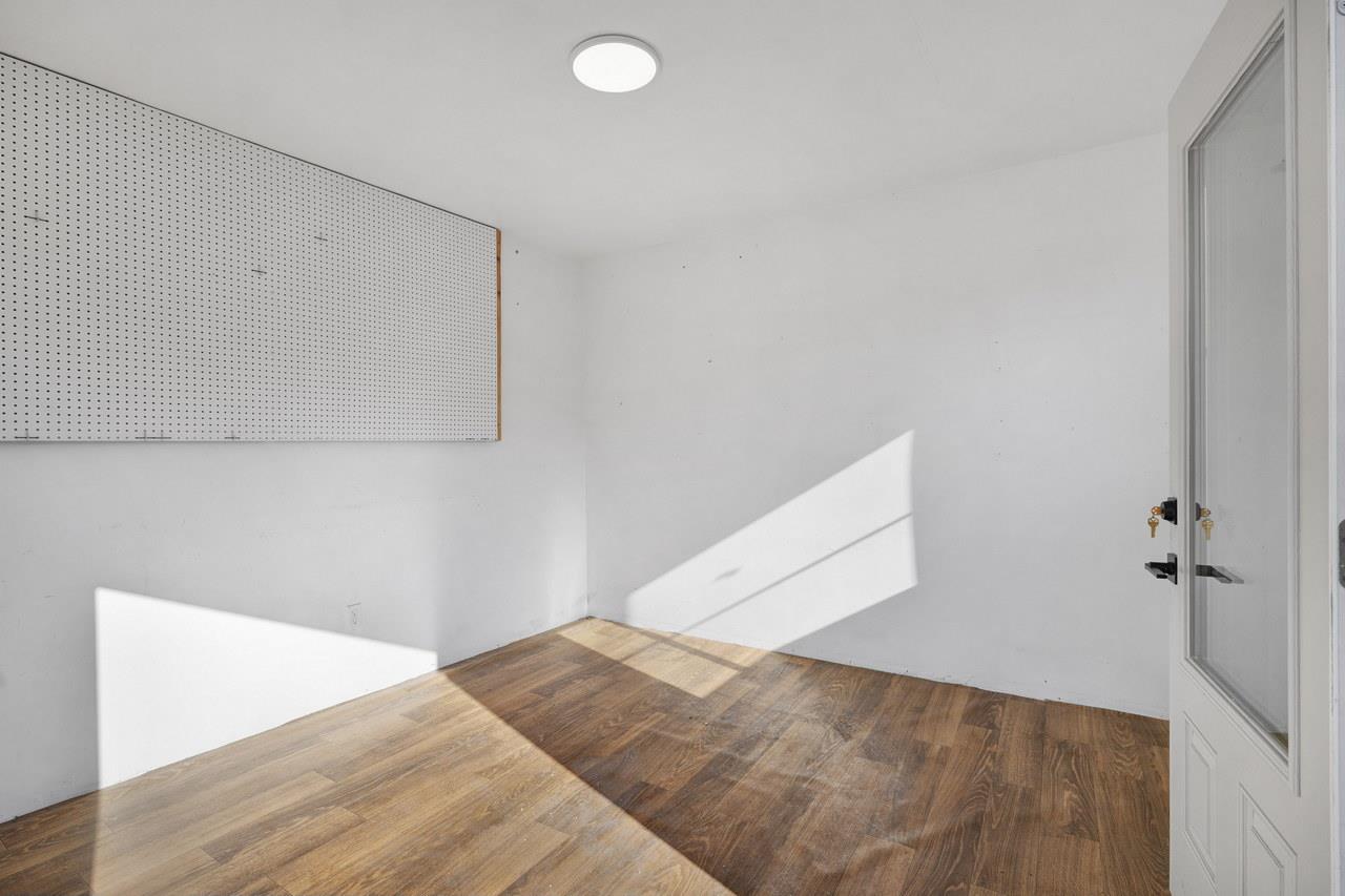 3633 Independence Road