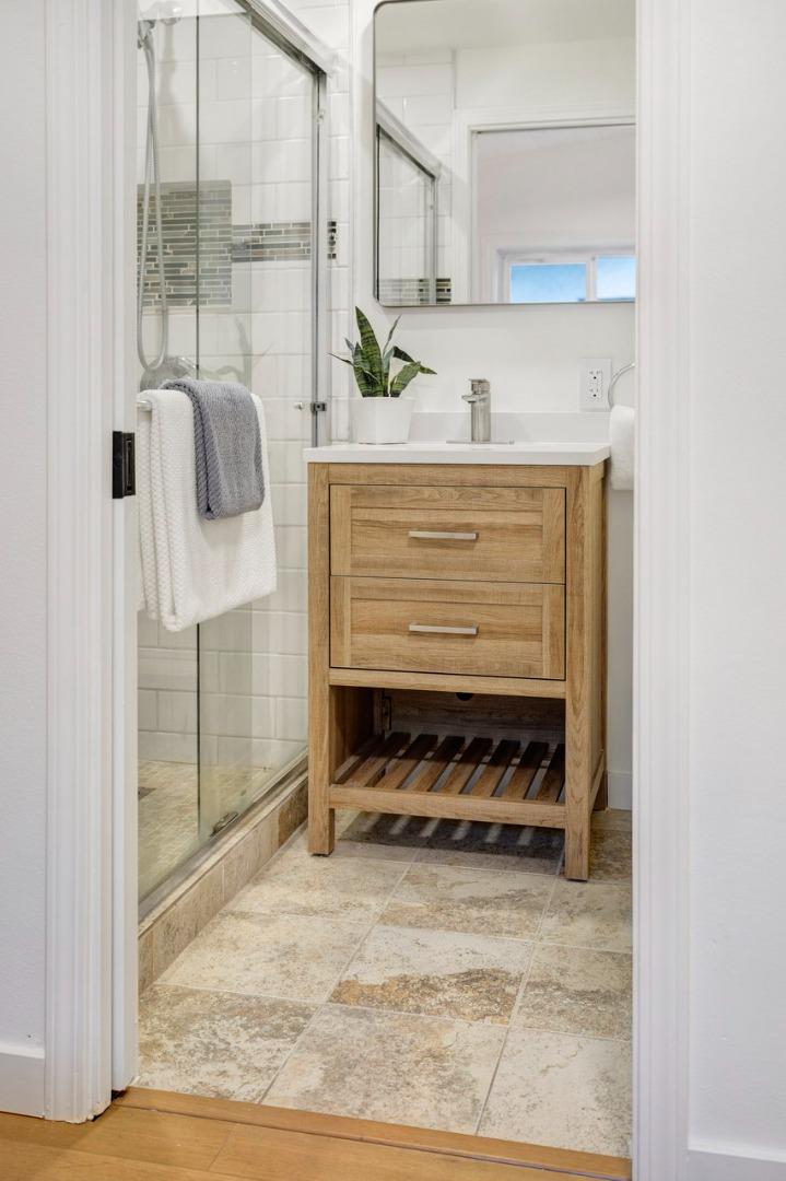 3633 Independence Road