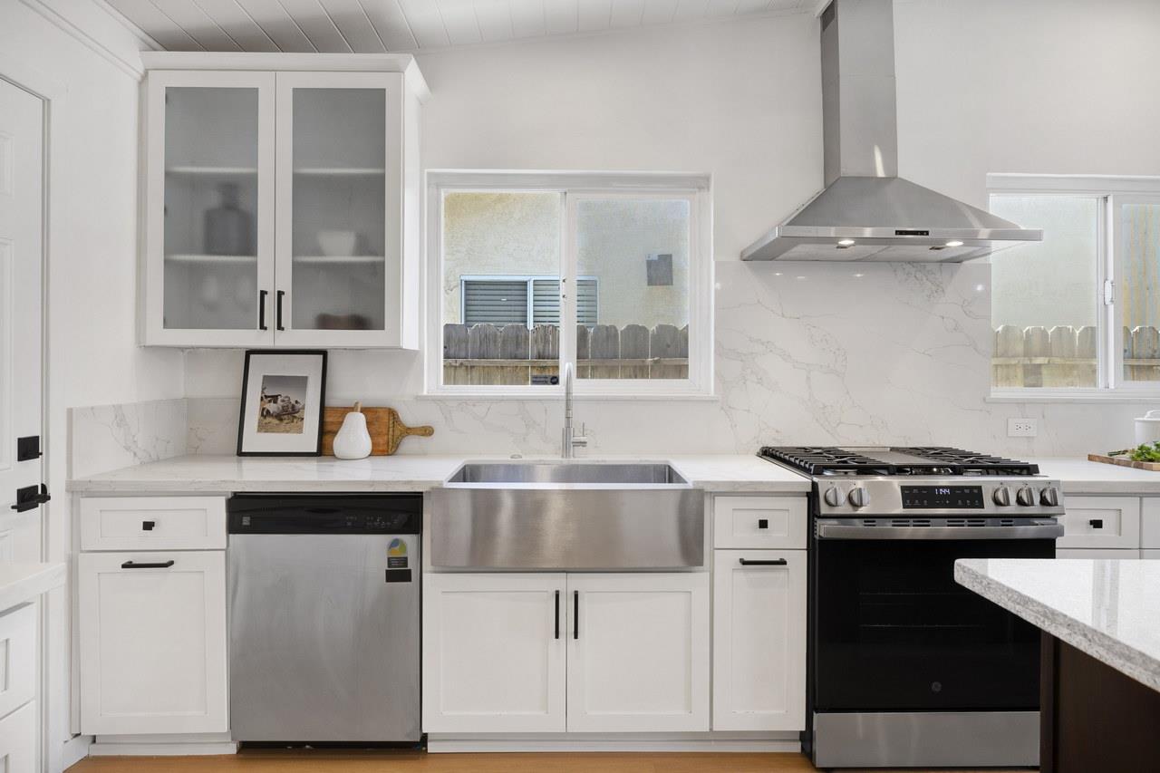 3633 Independence Road