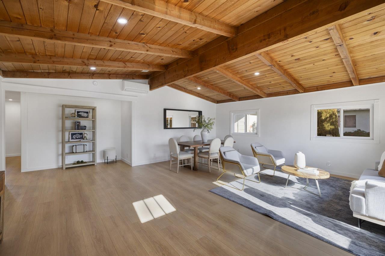 3633 Independence Road