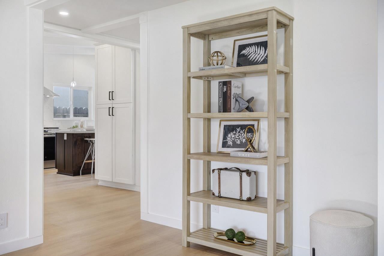 3633 Independence Road