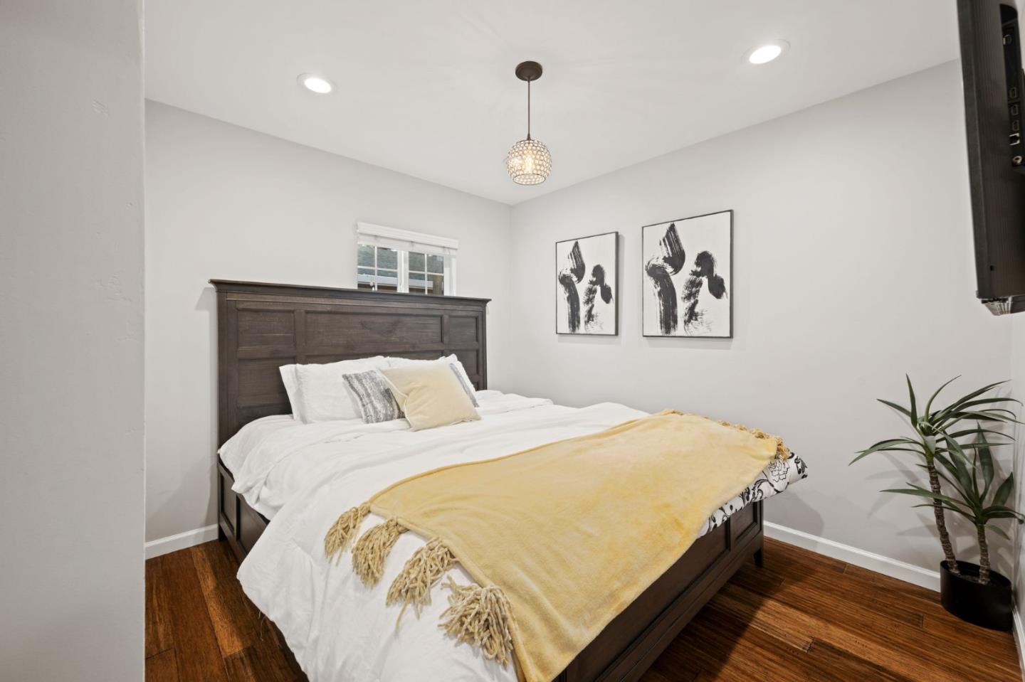 920 West Julian Street