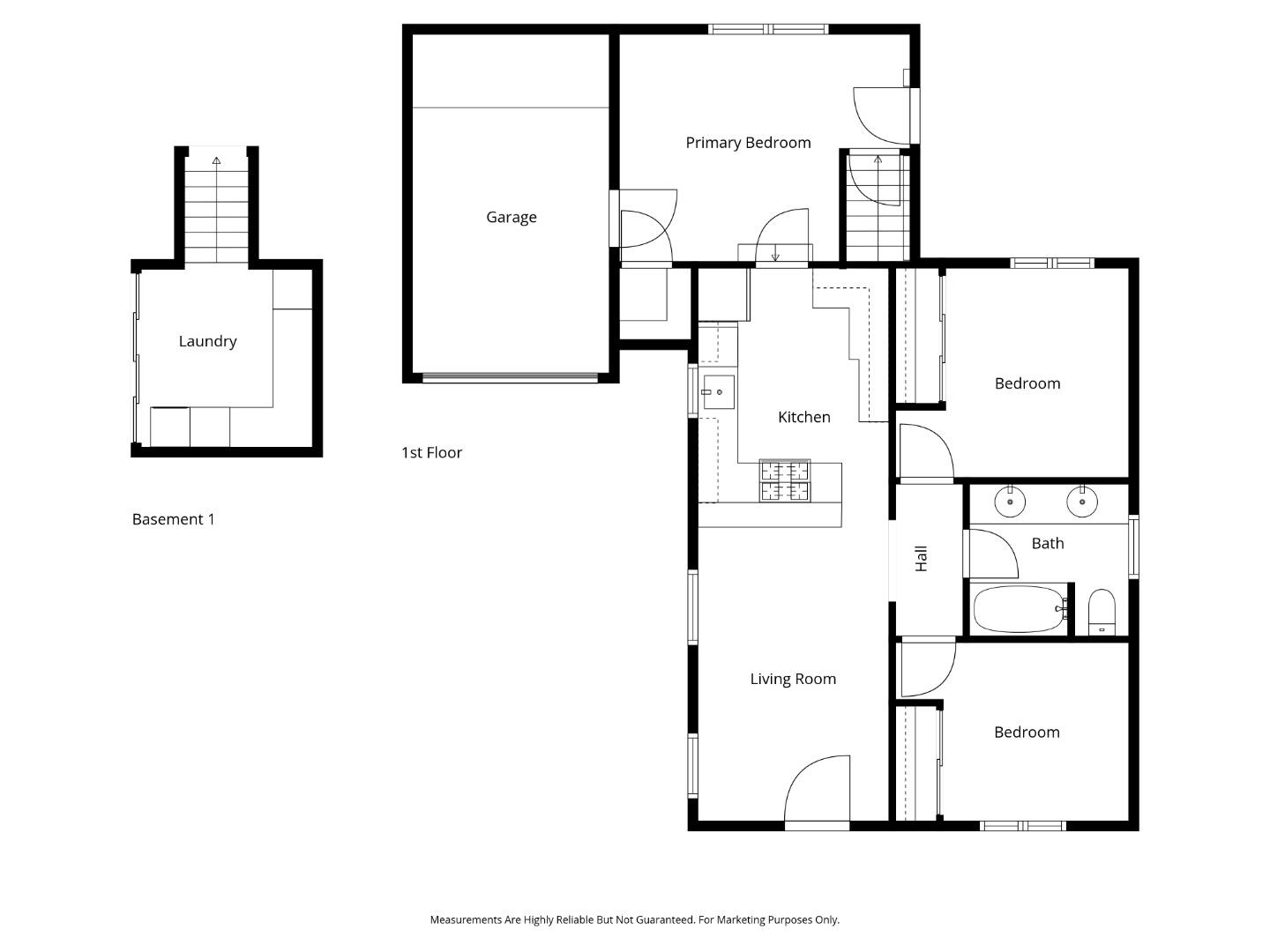 920 West Julian Street