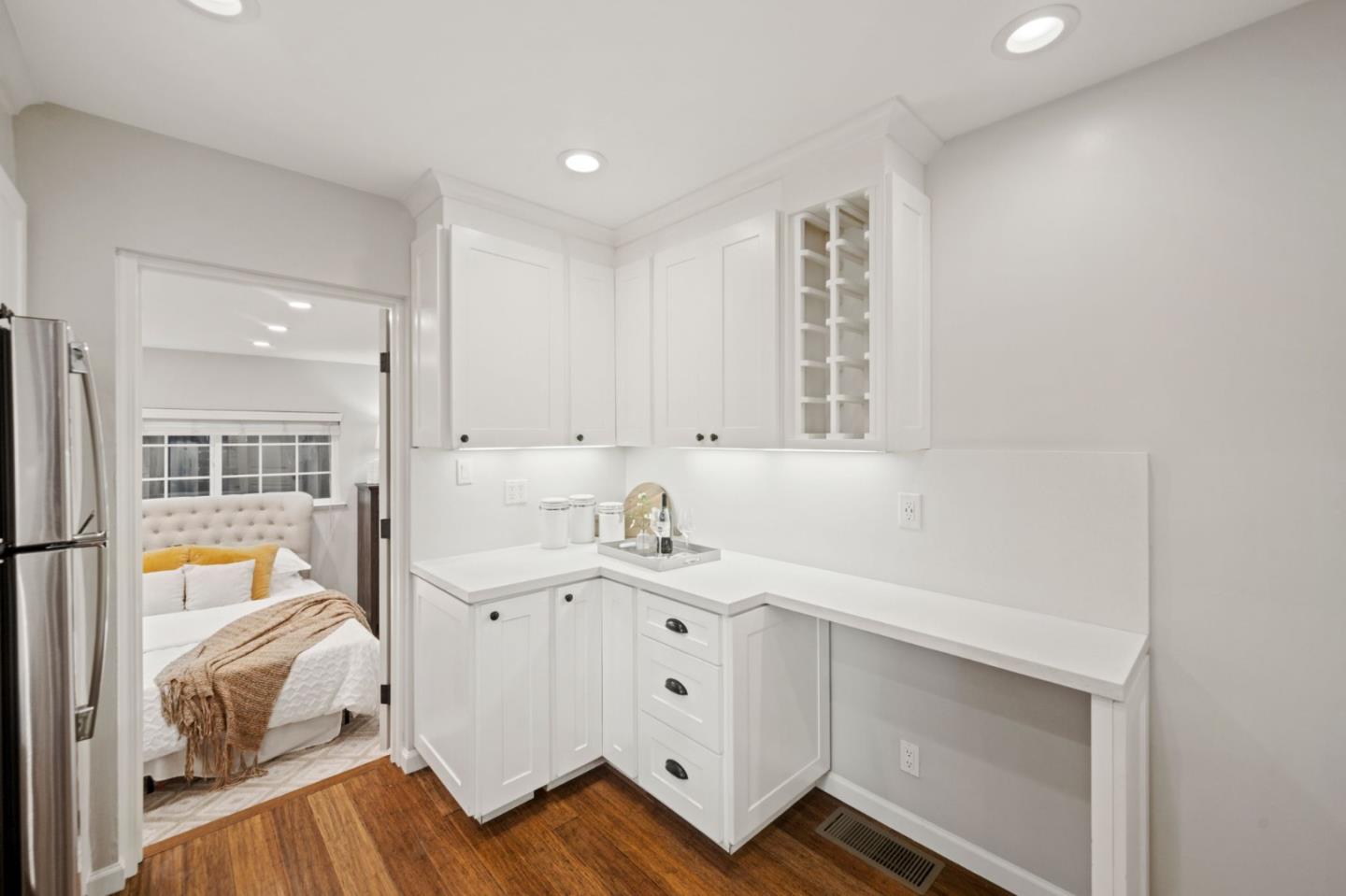 920 West Julian Street