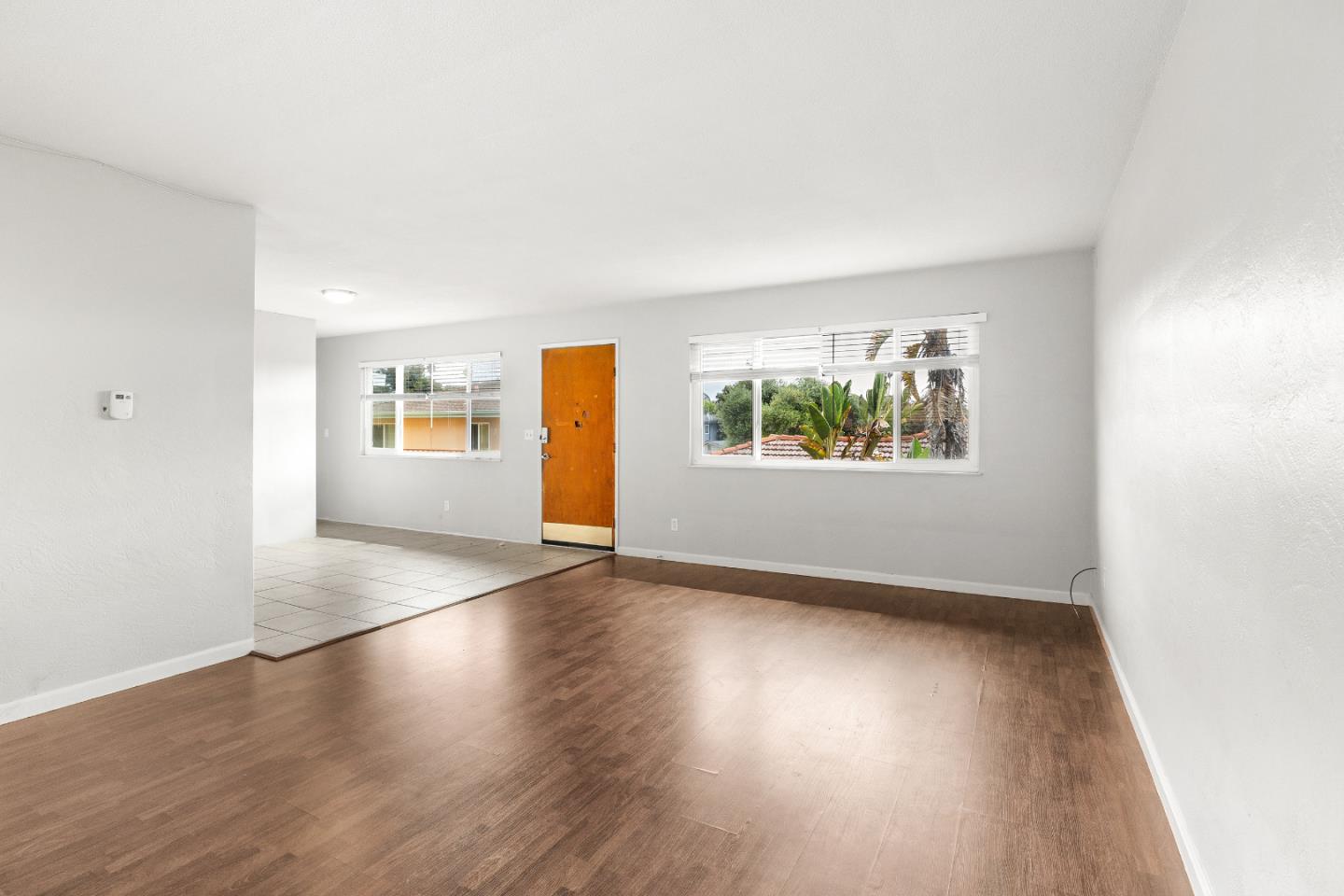 238 San Lorenzo Boulevard