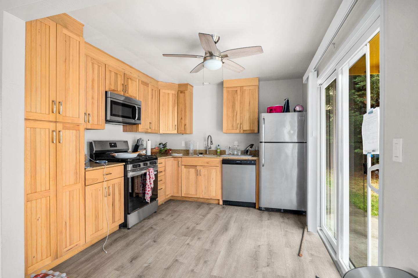 238 San Lorenzo Boulevard