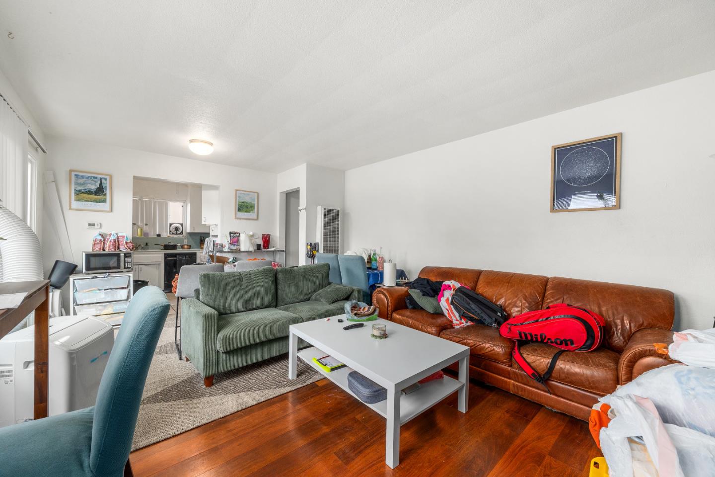 238 San Lorenzo Boulevard