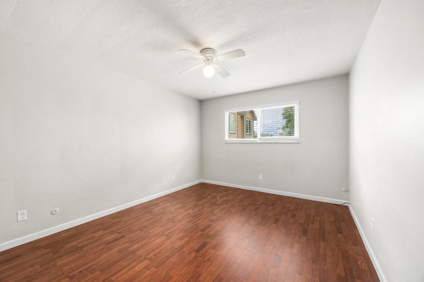 238 San Lorenzo Boulevard