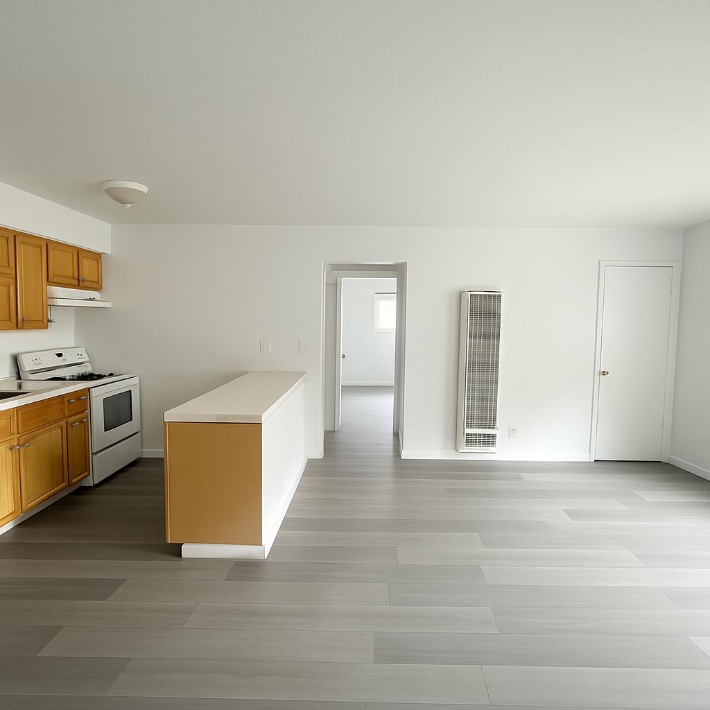 1177 Ski Run Boulevard