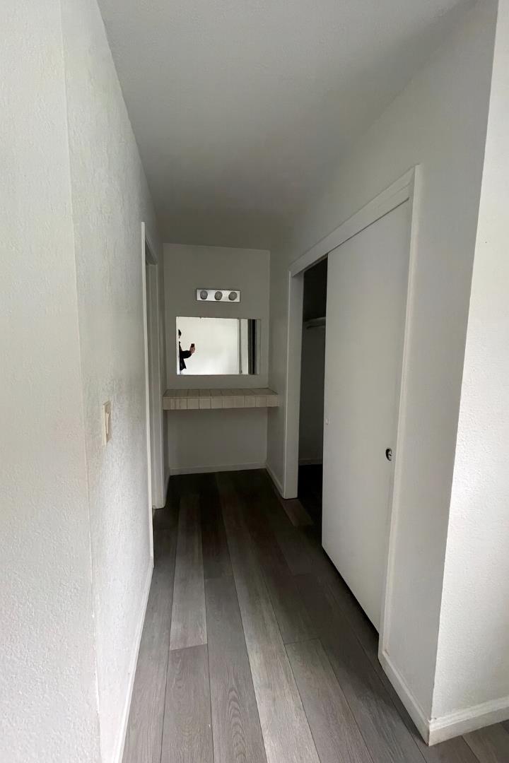 1177 Ski Run Boulevard