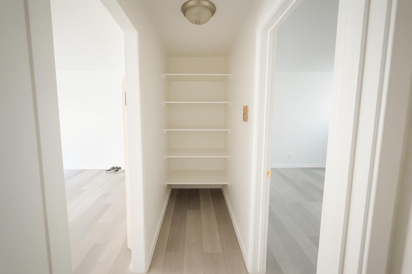 1177 Ski Run Boulevard