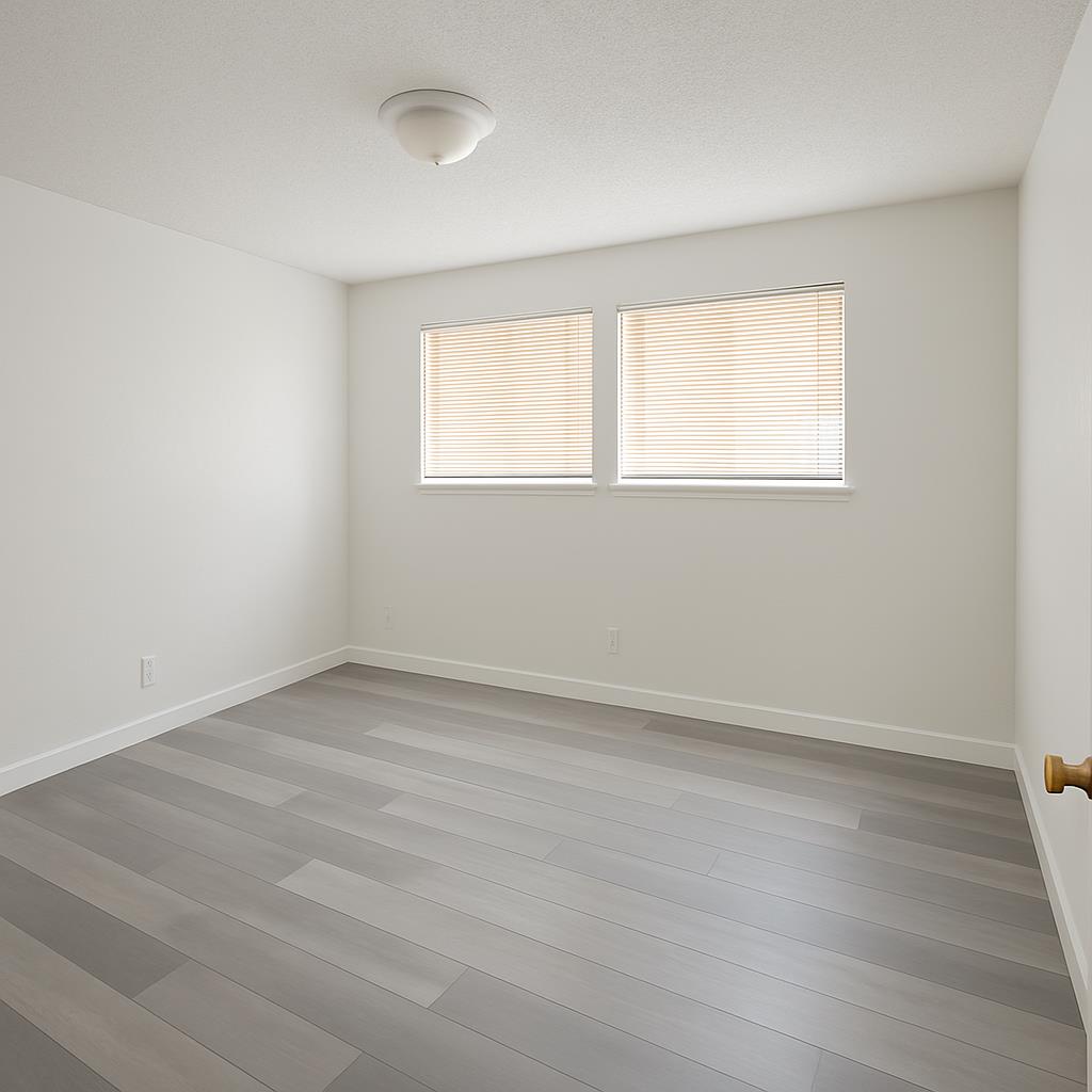 1177 Ski Run Boulevard