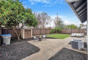 1202 Foxworthy Avenue