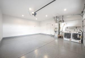 1202 Foxworthy Avenue