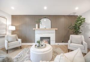 1202 Foxworthy Avenue