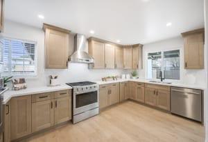 1202 Foxworthy Avenue