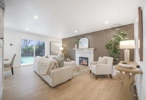 1202 Foxworthy Avenue