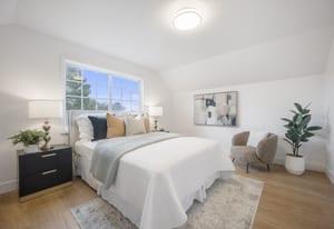 1202 Foxworthy Avenue