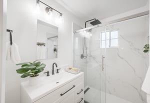 1202 Foxworthy Avenue