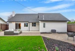 1202 Foxworthy Avenue