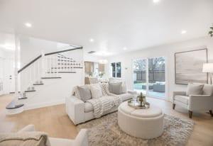 1202 Foxworthy Avenue