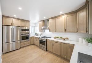 1202 Foxworthy Avenue