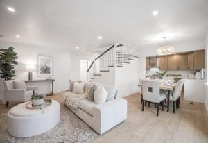 1202 Foxworthy Avenue