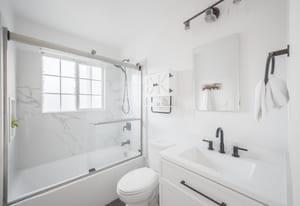 1202 Foxworthy Avenue