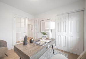 1202 Foxworthy Avenue