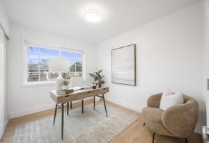 1202 Foxworthy Avenue