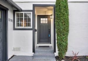 1202 Foxworthy Avenue