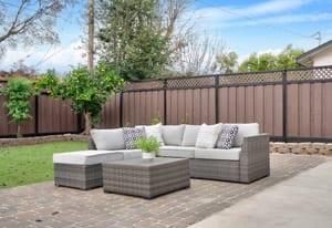 1202 Foxworthy Avenue