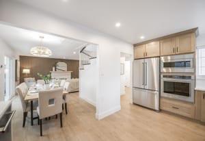 1202 Foxworthy Avenue