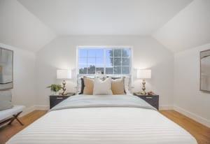 1202 Foxworthy Avenue