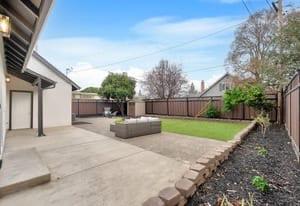 1202 Foxworthy Avenue