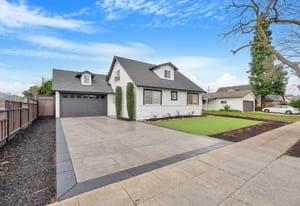 1202 Foxworthy Avenue