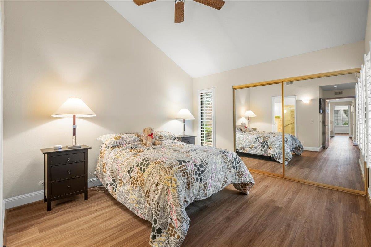 1563 Whiterock Circle