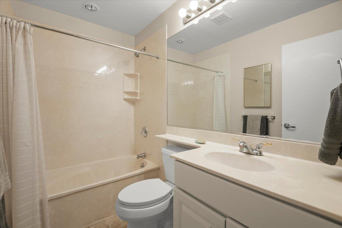 1563 Whiterock Circle