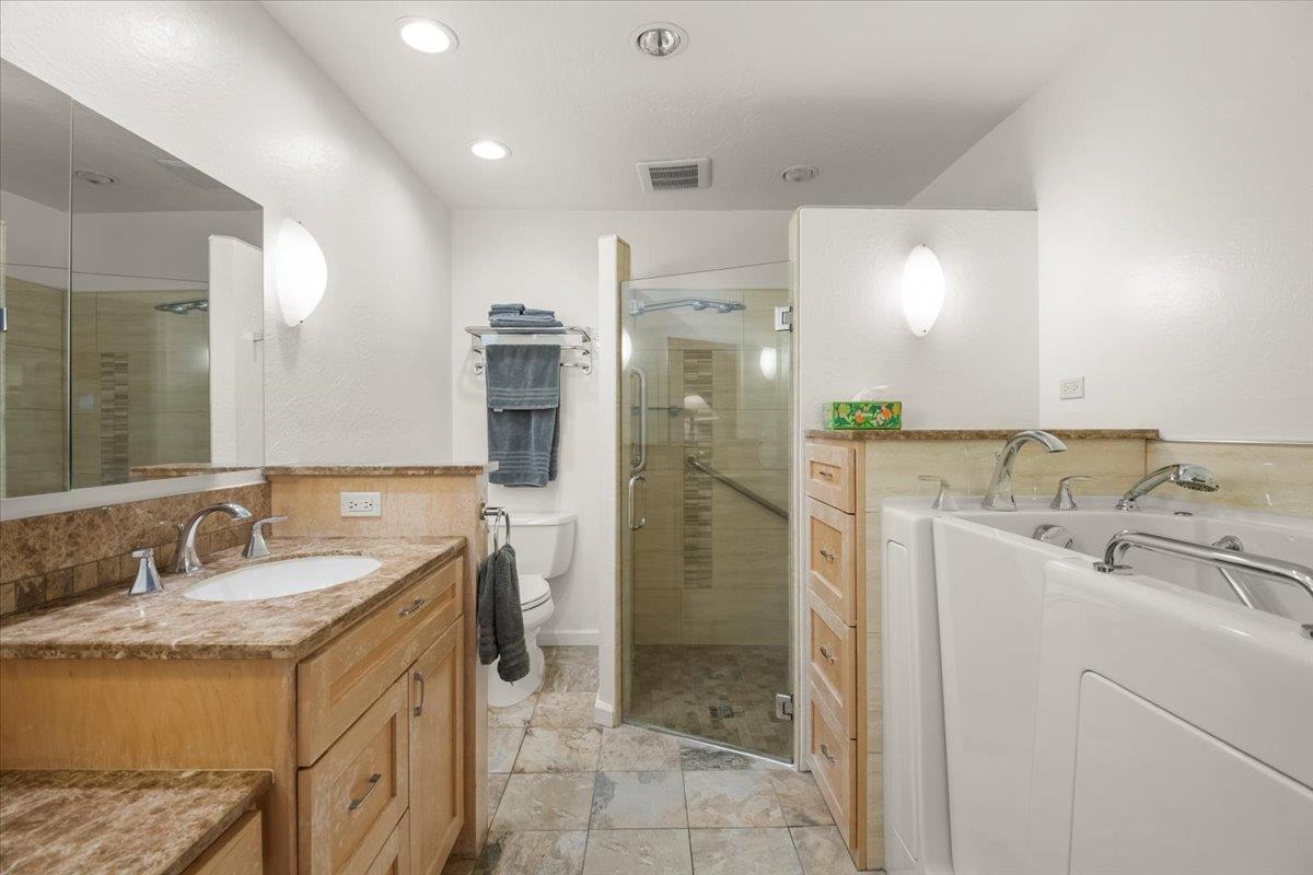 1563 Whiterock Circle